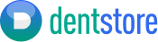 Dentstore
